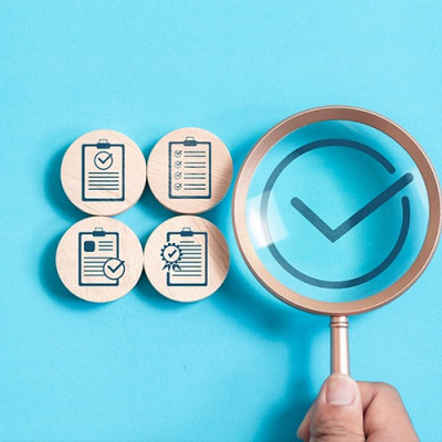 مشروع تعزيز الحكم المحلي من خلال الأطر السياساتية والمشاركة المجتمعية