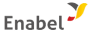 ENABEL
